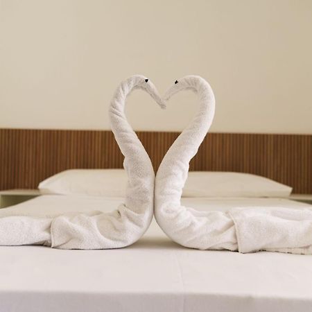 Hotel Areiao Гояния Екстериор снимка