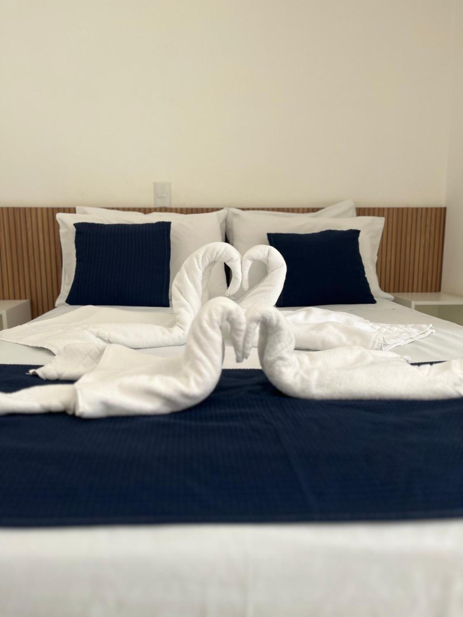 Hotel Areiao Гояния Екстериор снимка
