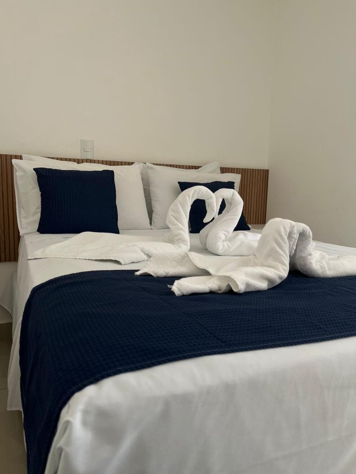 Hotel Areiao Гояния Екстериор снимка