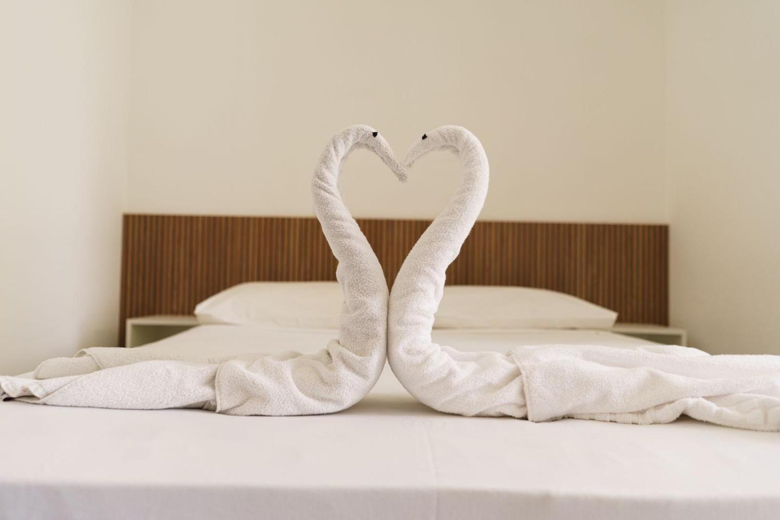 Hotel Areiao Гояния Екстериор снимка